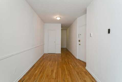 118 ADAMS ST, Hoboken, NJ 07030