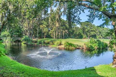 1 Gloucester Road, Hilton Head Island, SC 29928