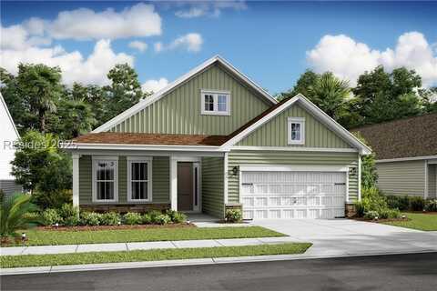 87 Jasmine Way, Bluffton, SC 29909