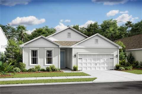 85 Jasmine Way, Bluffton, SC 29909