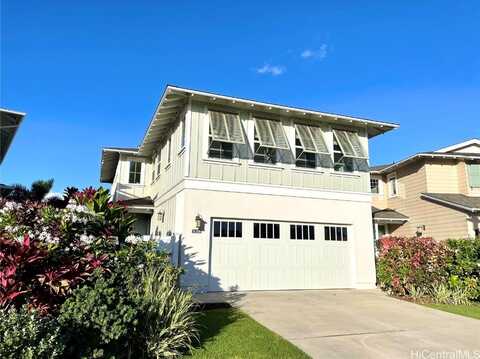 91-1510 Kaikohola Street, Ewa Beach, HI 96706