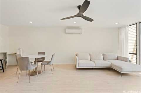 6770 Hawaii Kai Drive, Honolulu, HI 96825