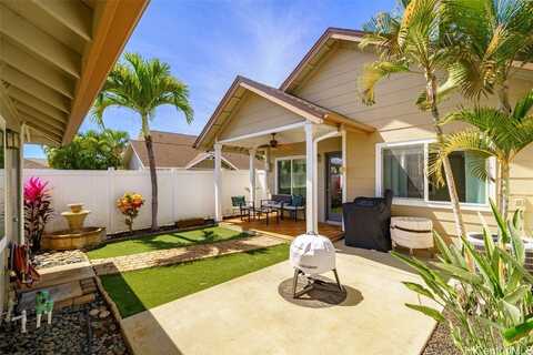 91-2030 Kaioli Street, Ewa Beach, HI 96706