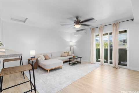 642 Kakala Street, Kapolei, HI 96707