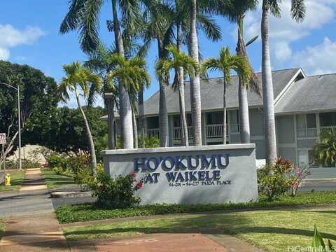 94-203 Paioa Place, Waipahu, HI 96797
