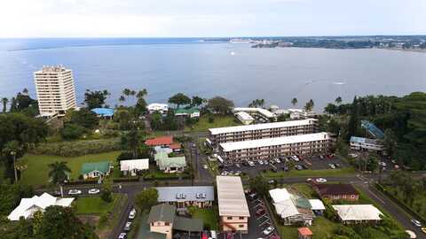 307 LEHUA ST, HILO, HI 96720