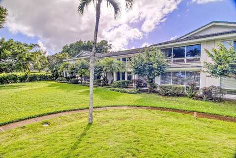 5250 KA HAKU RD, PRINCEVILLE, HI 96722