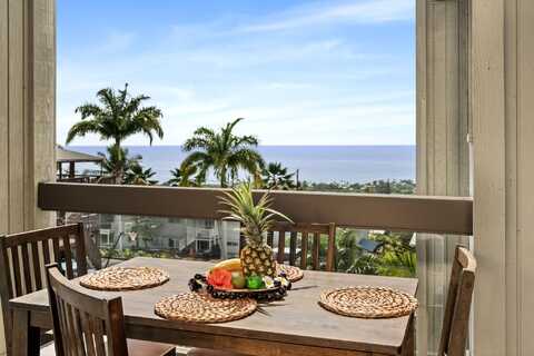 77-301 NOELANI WAY unit: 36, Kailua Kona, HI 96740