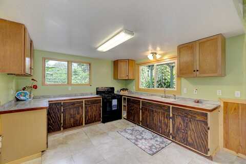 18-1994 UA NANI RD, Mountain View, HI 96771