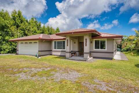 13-3573 KUMAKAHI ST, PAHOA, HI 96778