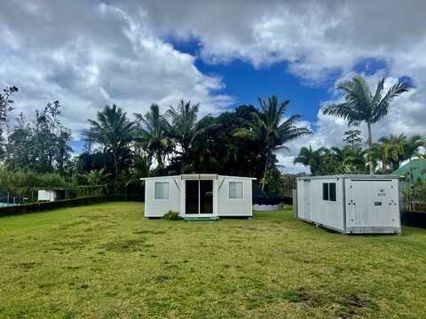 16-2056 PARADISE DR, PAHOA, HI 96778