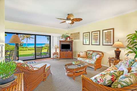 4460 NEHE RD, LIHUE, HI 96766