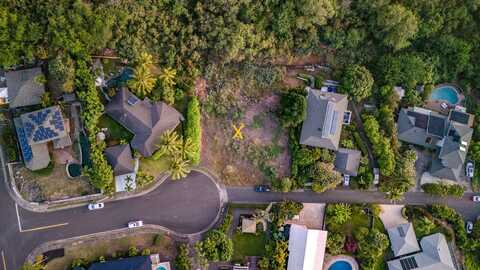 77-184 KEKAI PL, Kailua Kona, HI 96740