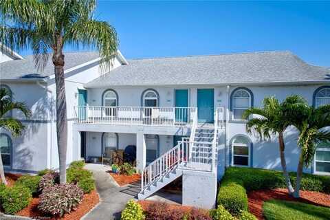 508 Chelsee Way, Lake Placid, FL 33852