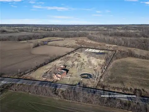 9923 Highway N Highway, Excelsior Springs, MO 64024