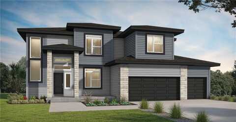 19524 Barstow Street, Spring Hill, KS 66083