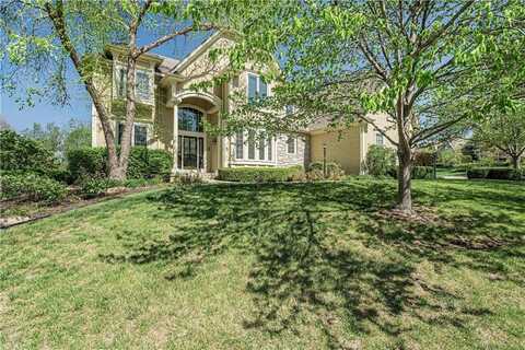 14011 Cody Street, Overland Park, KS 66221