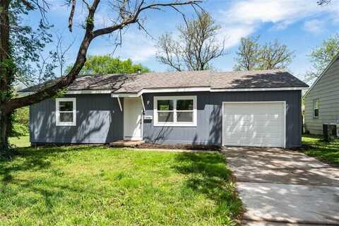 1758 Main Street, Osawatomie, KS 66064