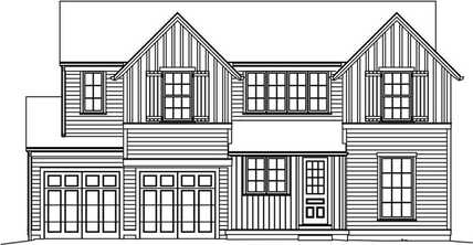 5110 W 72nd Terrace, Prairie Village, KS 66208