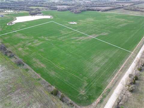 Lone Elm Road, Paola, KS 66071