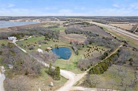 SW 303rd Street, Paola, KS 66071