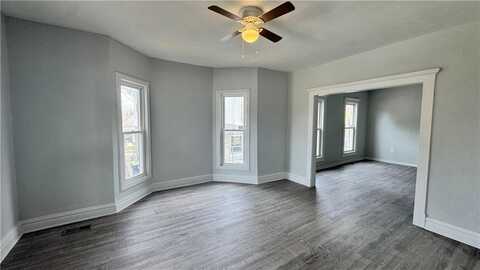 3521 LEXINGTON Avenue, Kansas City, MO 64124