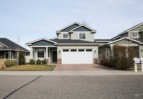 310 Crimson Circle E, Fruitland, ID 83619