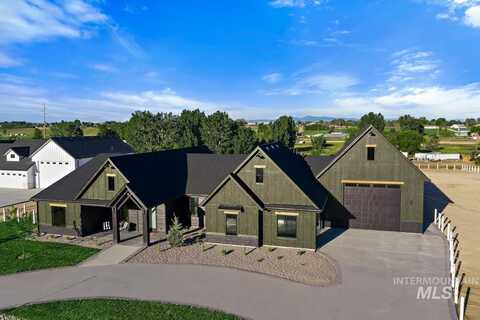 23980 Timber Hills Rd, Caldwell, ID 83607