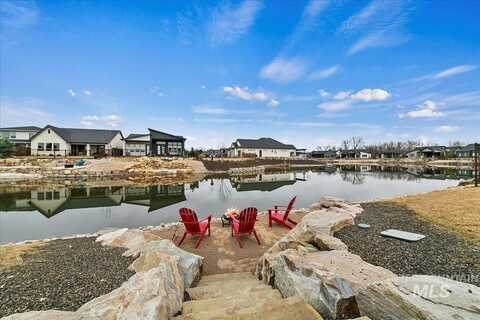 686 S Short Lane, Eagle, ID 83616