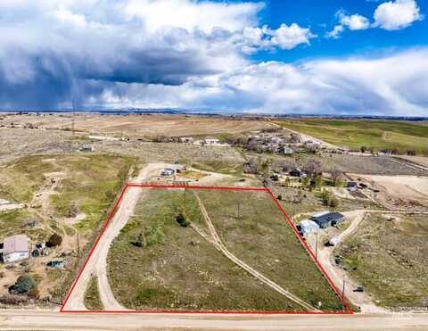 590 Pearl Road, Caldwell, ID 83607