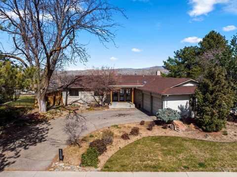 5270 N Sorrento Dr., Boise, ID 83704