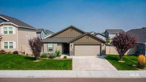 12108 W Terrazzo Dr., Nampa, ID 83651
