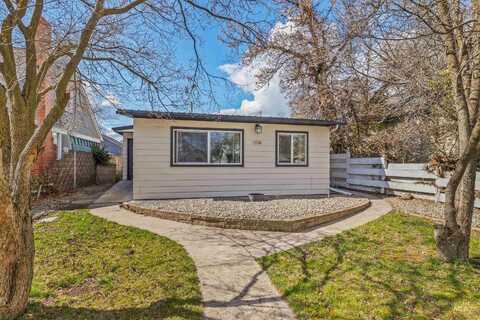 1114 10th Street, Lewiston, ID 83501