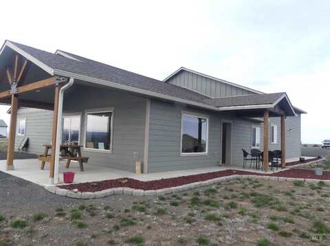 15144 Gray Chukar Drive, Lewiston, ID 83501