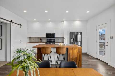 510 Copley Ct, Caldwell, ID 83605