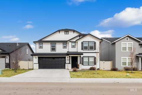 3990 E Hawk Ridge Dr., Nampa, ID 83686