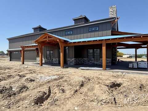 L3 B1 Kemp Rd, Middleton, ID 83607