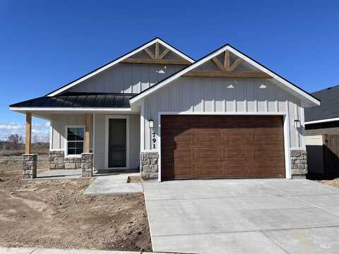 791 Twilight Loop, Twin Falls, ID 83301