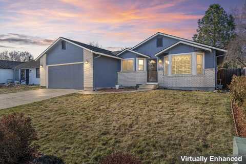 3105 E Eastgate Dr., Boise, ID 83716