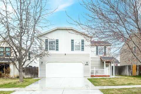 9698 W Homewood Dr, Boise, ID 83709