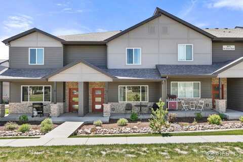 6613 4th St Rd, Greeley, CO 80634