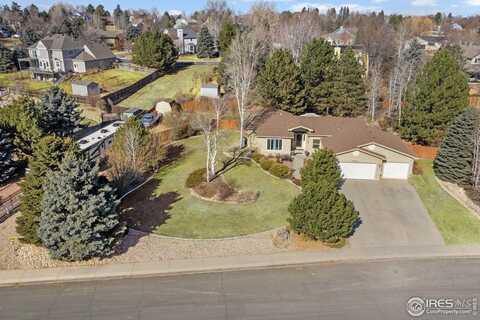 5621 W 27th St, Greeley, CO 80634