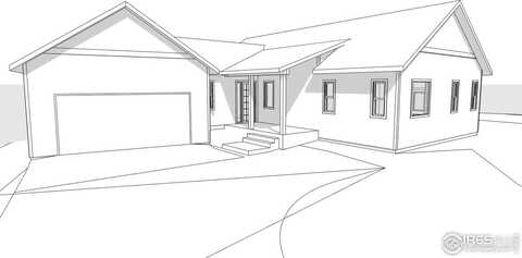 1780 Continental Peaks Cir, Estes Park, CO 80517