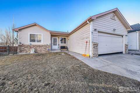 2250 W 44th St, Loveland, CO 80538