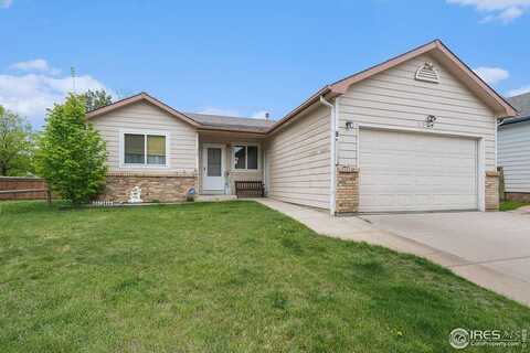 2250 W 44th St, Loveland, CO 80538