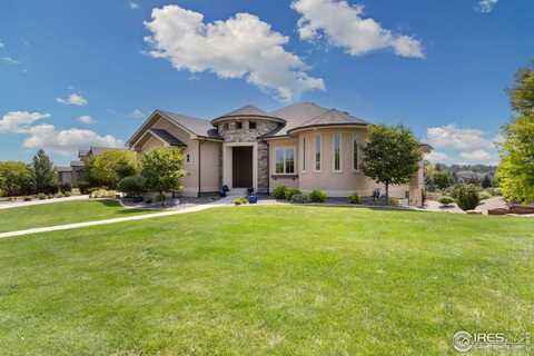 1203 Mountain Home Dr, Fort Collins, CO 80525