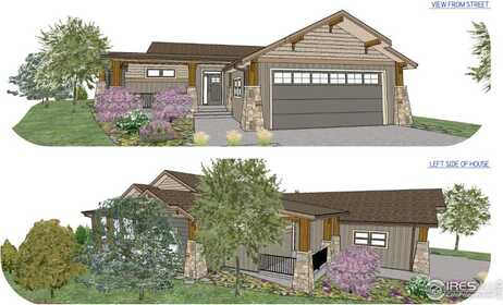 1630 Continental Peaks Cir, Estes Park, CO 80517