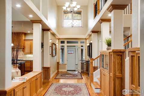 4918 Hinsdale Dr, Fort Collins, CO 80526