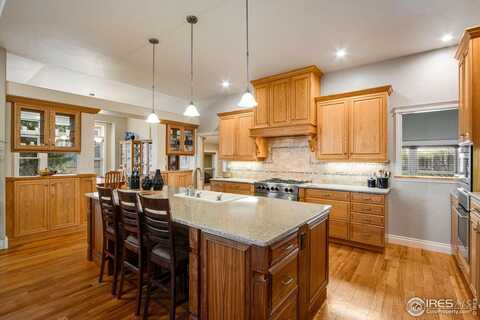 4918 Hinsdale Dr, Fort Collins, CO 80526