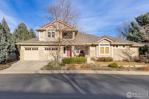 4918 Hinsdale Dr, Fort Collins, CO 80526